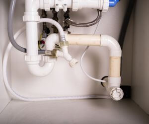 About Plumbers Pros Samburg, TN